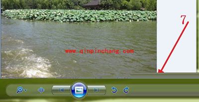 图片文件大小如何缩小?截屏软件PicPick来帮你!