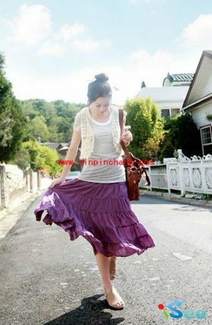 iSee图片专家层叠图风格照片制作教程