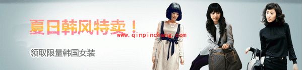 iSee图片专家如何制作动效文字图片