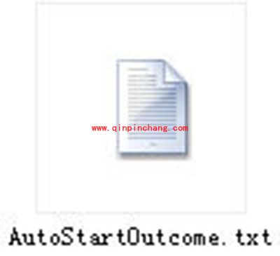 Windows优化大师怎么优化开机速度