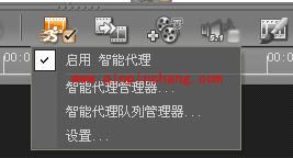 一步一步教你如何创建完美高画质HD电影