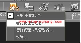 一步一步教你如何创建完美高画质HD电影