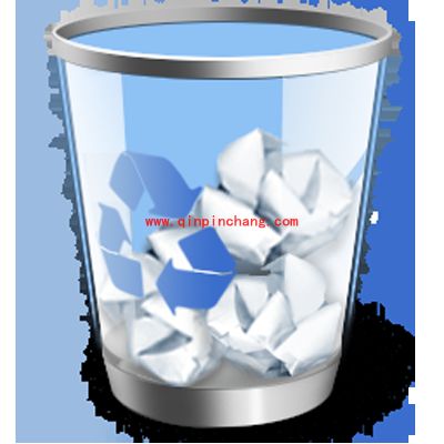 回收站在哪个盘？回收站在C盘吗？