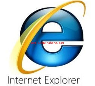 IE7运行加速有诀窍