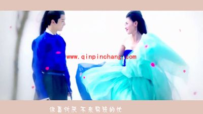 太子妃升职记甜蜜无限 会声会影带你领略