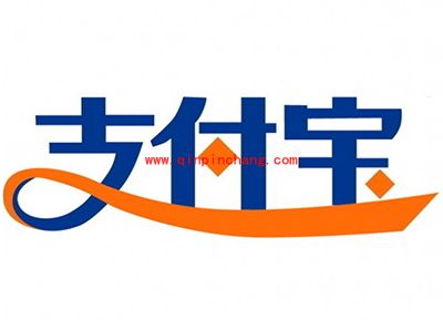 支付宝提示提现失败解决办法