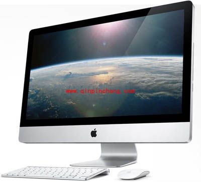 电脑声音常出现的问题集棉