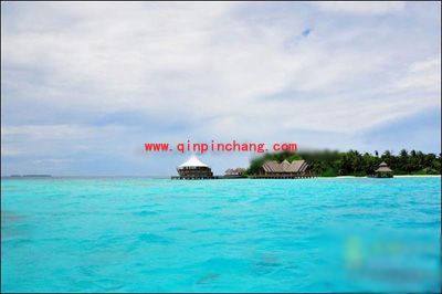 美图秀秀简单处理旋转图片