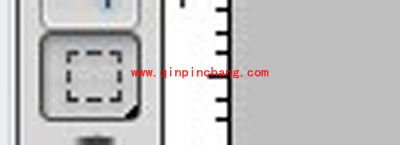 ps所有工具功能与快捷键