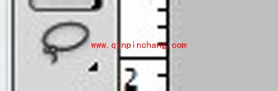 ps所有工具功能与快捷键