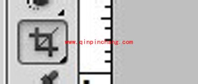 ps所有工具功能与快捷键