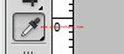 ps所有工具功能与快捷键