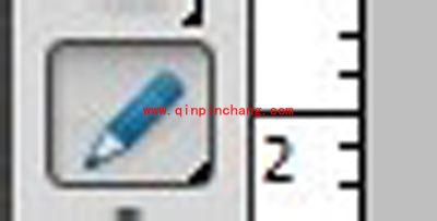 ps所有工具功能与快捷键