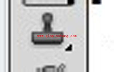 ps所有工具功能与快捷键