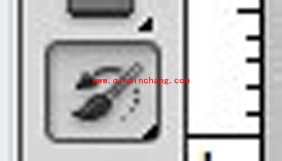 ps所有工具功能与快捷键