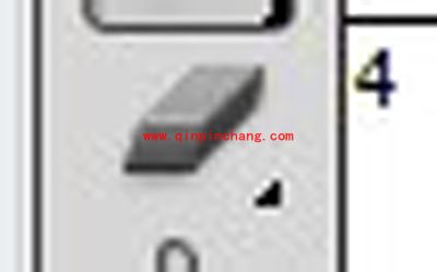 ps所有工具功能与快捷键