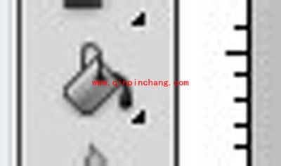 ps所有工具功能与快捷键