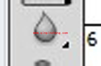 ps所有工具功能与快捷键