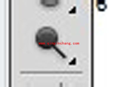 ps所有工具功能与快捷键