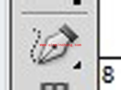 ps所有工具功能与快捷键