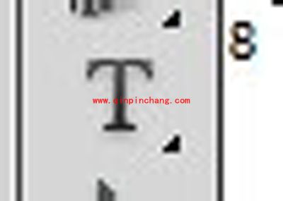 ps所有工具功能与快捷键