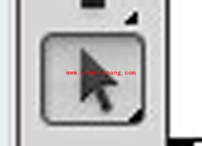 ps所有工具功能与快捷键