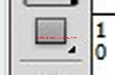 ps所有工具功能与快捷键