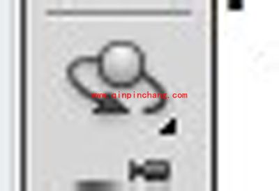 ps所有工具功能与快捷键