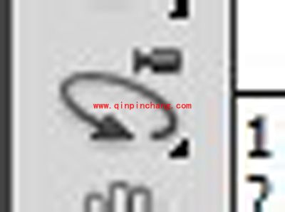 ps所有工具功能与快捷键