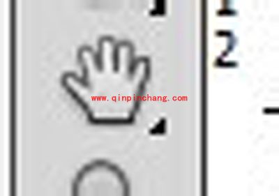 ps所有工具功能与快捷键