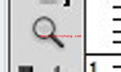 ps所有工具功能与快捷键