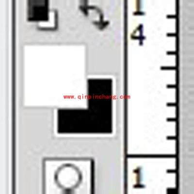 ps所有工具功能与快捷键