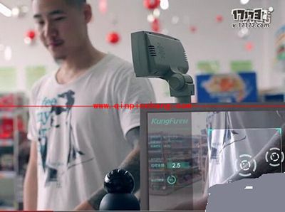 支付宝空付是什么?支付宝空付怎么用