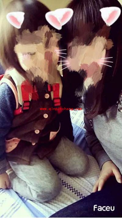 faceu怎么拍两个人