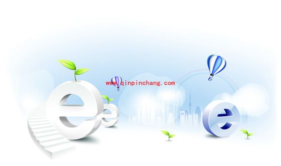 解决IE自动关闭问题的有效方法