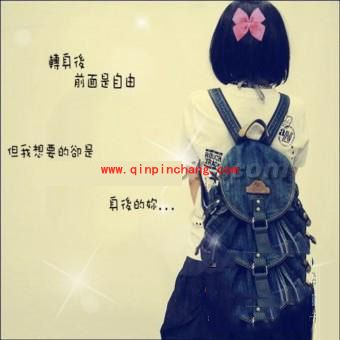 可牛影像如何制作非主流图片