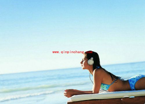 iSee图片专家如何修改结构不协调的图片