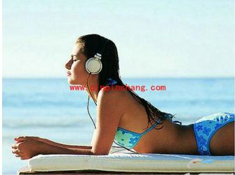 iSee图片专家如何修改结构不协调的图片