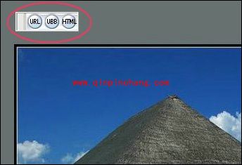 iSee图片专家搜图模块介绍