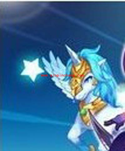 天天酷跑妙计推荐:使用梦幻神马吸金秘技