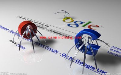 病毒怎么区分?教你如何识别病毒