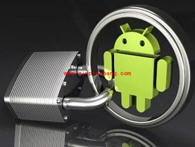 系统安全保护做到十个点