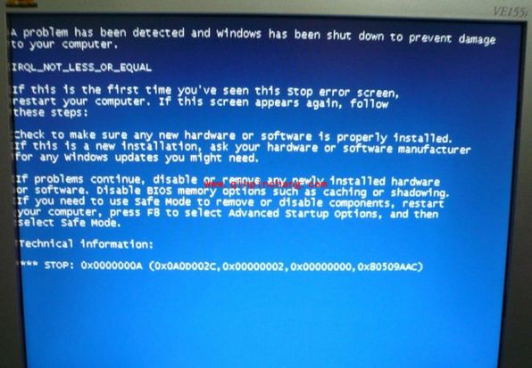 电脑自动关机原因及解决方案