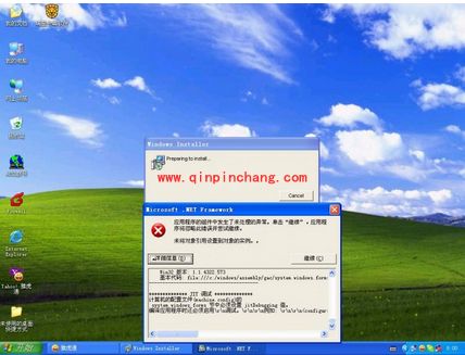 电脑自动关机原因及解决方案