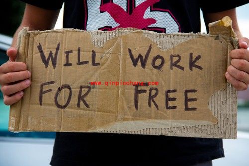 摄影教程：摄影爱好者容易犯的七大失误