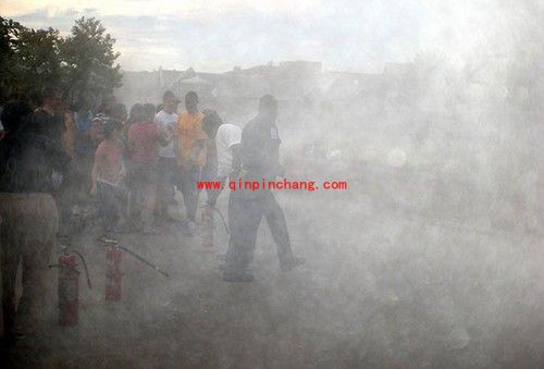 摄影教程:摄影爱好者容易犯的七大失误