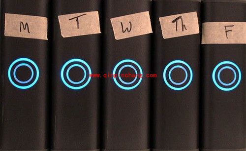 摄影教程:摄影爱好者容易犯的七大失误