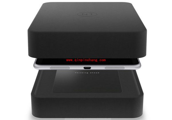 诺基亚N1平板电脑九大问题解答