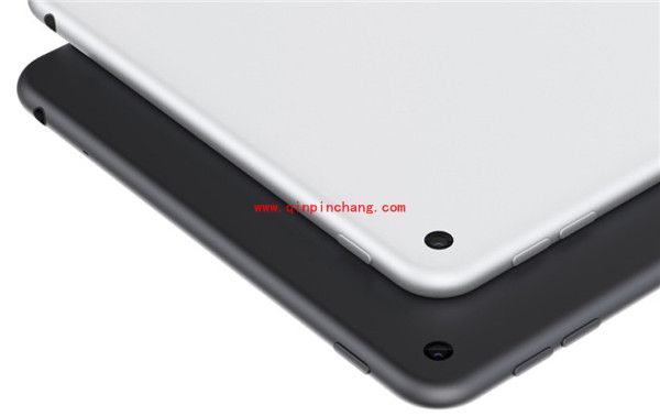 诺基亚N1平板电脑九大问题解答