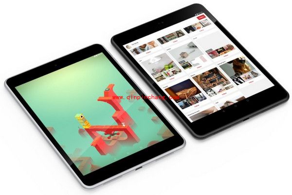 诺基亚N1平板电脑九大问题解答